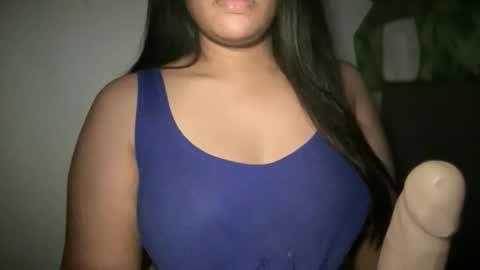 Samantha online show from February 8, 2026, 10:24 pm