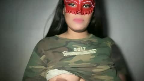 Samantha online show from February 16, 2026, 10:06 pm