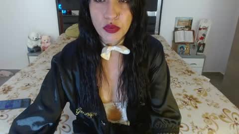 Snapshot of samantha_singh1 chatting on April 23, 2026, 5:37 pm samantha singh1 online show from April 23, 2026, 5:37 pm