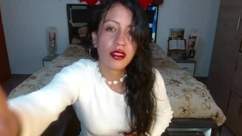 Snapshot of samantha_singh1 chatting on April 25, 2026, 2:58 am samantha singh1 online show from April 25, 2026, 2:58 am