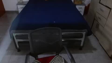 Snapshot of samantha_singh1 chatting on June 27, 2026, 2:49 am samantha singh1 online show from June 27, 2026, 2:49 am
