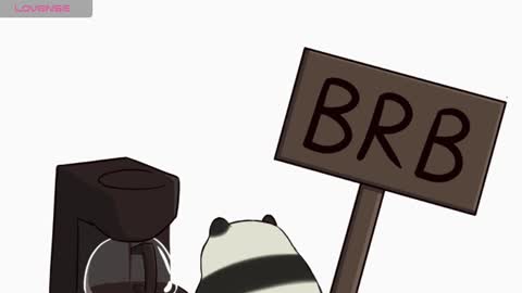 Samantha online show from December 7, 2024, 2:57 pm