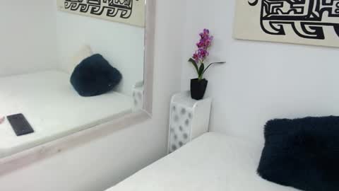 Snapshot of samantha_vaker chatting on February 25, 2026, 9:02 pm samantha_vaker online show from February 25, 2026, 9:02 pm