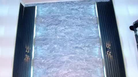 Samantha online show from February 20, 2025, 2:13 pm