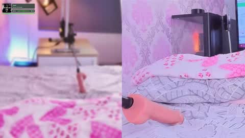 Snapshot of samantha_zc8 chatting on November 6, 2025, 10:54 pm samantha_zc8 online show from November 6, 2025, 10:54 pm