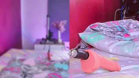 Snapshot of samantha_zc8 chatting on November 10, 2025, 8:19 pm samantha_zc8 online show from November 10, 2025, 8:19 pm