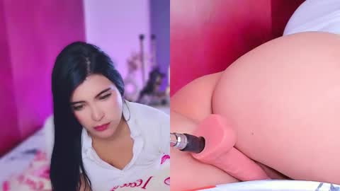 Snapshot of samantha_zc8 chatting on November 25, 2025, 7:25 pm samantha_zc8 online show from November 25, 2025, 7:25 pm