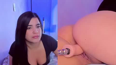 Snapshot of samantha_zc8 chatting on June 30, 2026, 11:00 am samantha_zc8 online show from June 30, 2026, 11:00 am