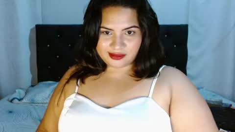 Snapshot of samanthaa01_ chatting on July 7, 2026, 6:47 am Samantha online show from July 7, 2026, 6:47 am