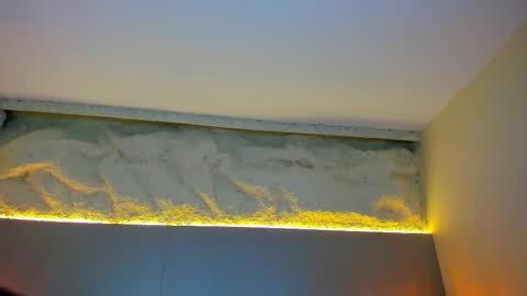  Samanthaa online show from February 28, 2026, 11:33 am