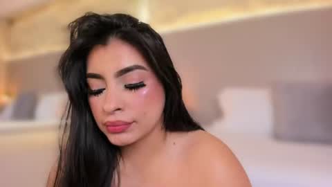  Samanthaa online show from July 14, 2026, 11:49 am