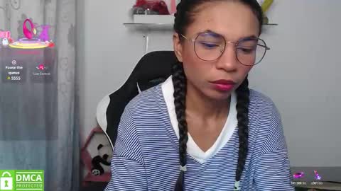 sam online show from October 27, 2025, 11:14 am