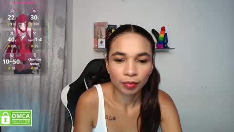 sam online show from February 18, 2026, 11:28 am