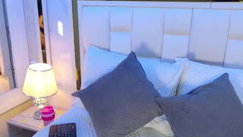 Snapshot of samanthaa_sm chatting on November 22, 2025, 11:53 am samanthaa_sm online show from November 22, 2025, 11:53 am