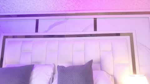 Snapshot of samanthaa_sm chatting on November 26, 2025, 11:44 am samanthaa_sm online show from November 26, 2025, 11:44 am