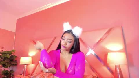 Samantha online show from November 26, 2025, 11:55 am