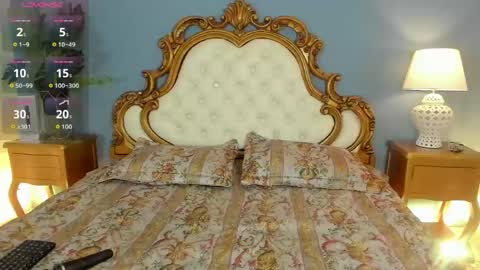 Samantha online show from April 15, 2026, 12:23 pm