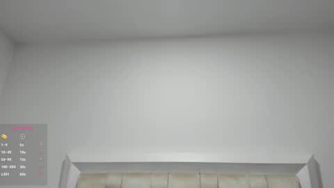 Samantha online show from November 23, 2025, 3:17 am