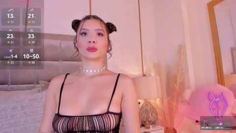   online show from September 28, 2025, 7:52 pm