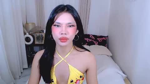 samanthadawnson online show from October 7, 2025, 8:00 am