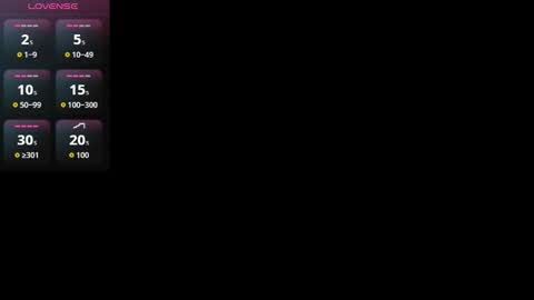   online show from February 20, 2026, 12:27 pm