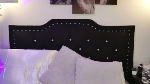 Snapshot of samanthagrant_ chatting on May 12, 2026, 6:16 pm IGSamanthaGrant 10 online show from May 12, 2026, 6:16 pm