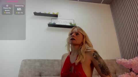 Snapshot of samanthajonexxx chatting on October 27, 2025, 1:26 pm samanthajonexxx online show from October 27, 2025, 1:26 pm