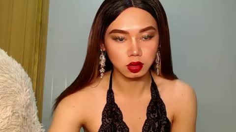 Snapshot of samanthakimber chatting on February 22, 2026, 5:33 pm samanthakimber online show from February 22, 2026, 5:33 pm