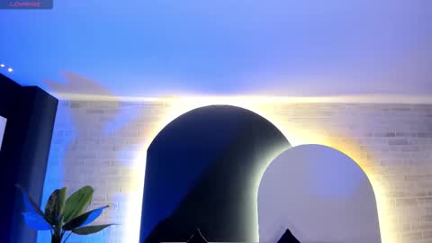 Samantha Klein online show from September 22, 2025, 12:56 am