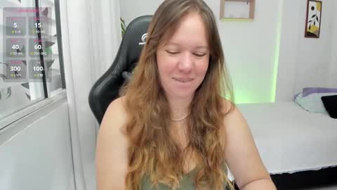 Samantha samy online show from January 4, 2025, 6:19 pm