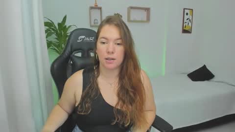 Samantha samy online show from February 22, 2025, 11:13 pm