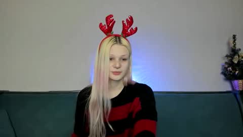 Samantha online show from December 6, 2024, 4:38 pm