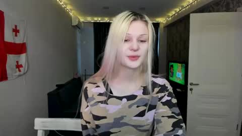 Samantha online show from January 23, 2025, 10:11 am