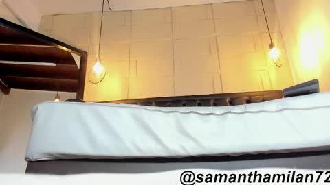 Alejandra  online show from March 25, 2026, 10:21 am