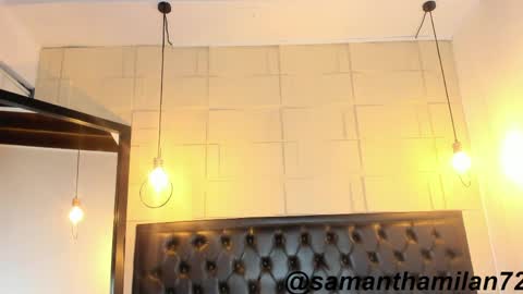 Alejandra  online show from March 31, 2026, 10:26 am