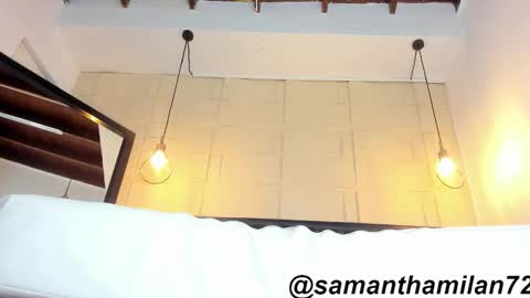 Sam online show from February 12, 2026, 10:10 am