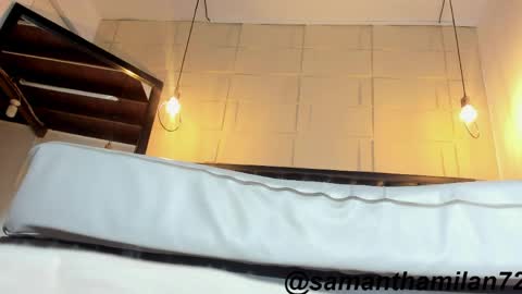 Sam online show from April 7, 2026, 10:37 am