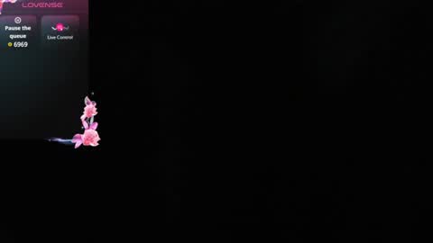 Snapshot of samanthamillher1 chatting on February 2, 2025, 2:34 pm Samy online show from February 2, 2025, 2:34 pm