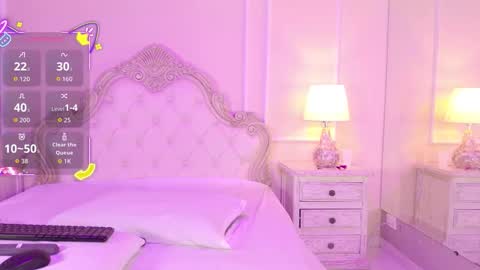 Snapshot of samanthapierce chatting on February 8, 2026, 4:05 am Samantha online show from February 8, 2026, 4:05 am