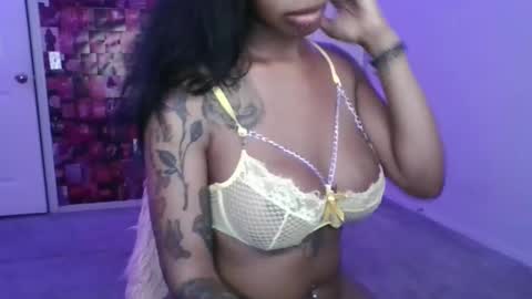 samanthaporsha online show from March 6, 2025, 12:54 am
