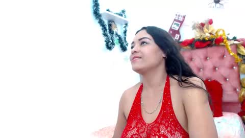 Samantha online show from December 20, 2024, 9:32 am