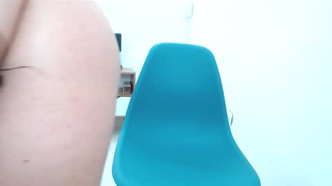 Samantha online show from January 19, 2025, 8:39 am