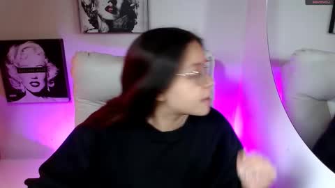 Samantha online show from February 18, 2026, 2:35 pm