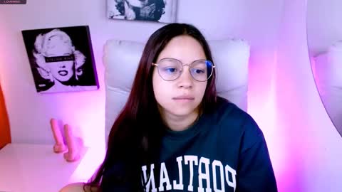 Samantha online show from March 6, 2026, 12:56 pm