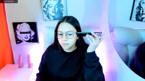 Samantha online show from March 24, 2026, 3:28 pm