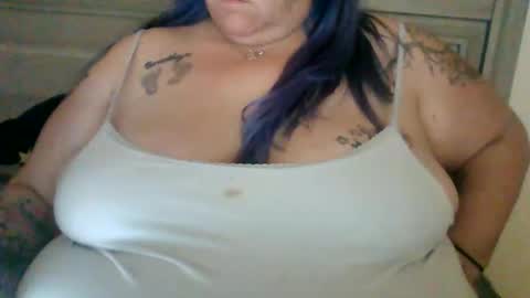 Snapshot of samanthasweetheart0402 chatting on June 7, 2026, 5:33 am samanthasweetheart0402 online show from June 7, 2026, 5:33 am