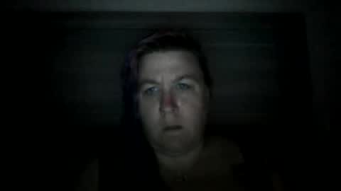 Snapshot of samanthasweetheart0402 chatting on June 8, 2026, 3:29 am samanthasweetheart0402 online show from June 8, 2026, 3:29 am