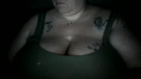 Snapshot of samanthasweetheart0402 chatting on June 10, 2026, 3:18 am samanthasweetheart0402 online show from June 10, 2026, 3:18 am
