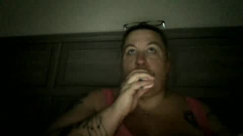 Snapshot of samanthasweetheart0402 chatting on June 12, 2026, 2:32 am samanthasweetheart0402 online show from June 12, 2026, 2:32 am