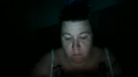 Snapshot of samanthasweetheart0402 chatting on June 17, 2026, 4:59 am samanthasweetheart0402 online show from June 17, 2026, 4:59 am